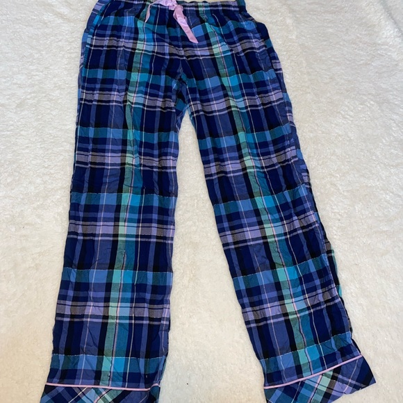 Vs Matching Sleep Set Short Length - Picture 6 of 8